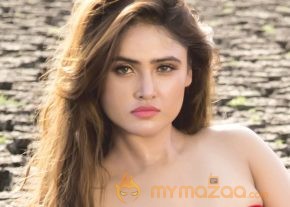 Sony Charista Latest Glam Stills photo 9