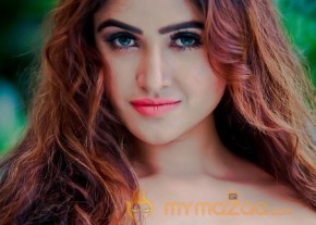 Sony Charista Latest Hot Photoshoot