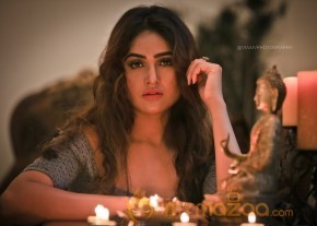 Sony Charista Latest Hot Photoshoot photo 2