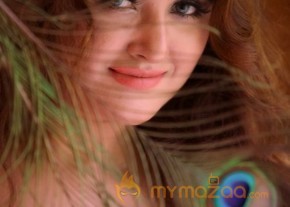 Sony Charista Latest Hot Photoshoot photo 6