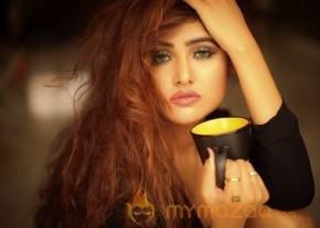 Sony Charista New Hot Photo Gallery photo 4