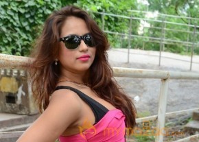 Sony Chhabria Latest Photos photo 22