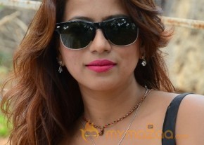 Sony Chhabria Latest Photos photo 33