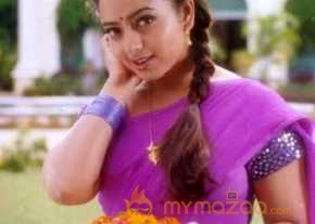 Soundarya photo 6