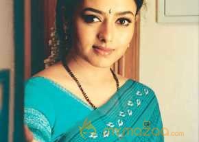 Soundarya photo 4