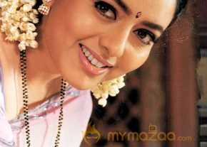 Soundarya