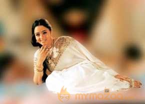 Soundarya photo 5