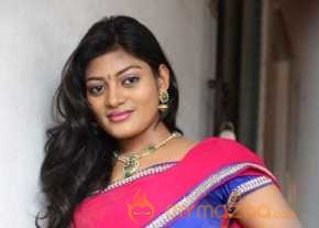  Sowmya  photo 6