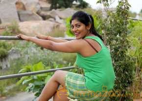  Sowmya  photo 10