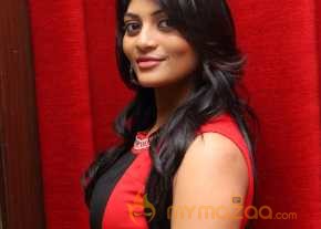 Sowmya photo 11