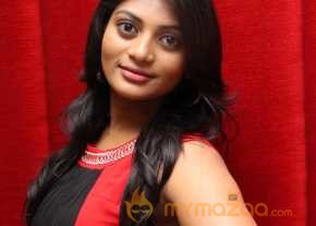 Sowmya photo 9