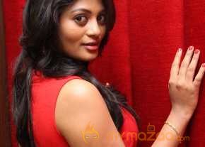 Sowmya photo 8