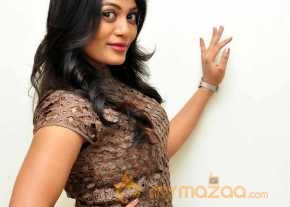  Sowmya 