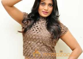 Sowmya photo 7