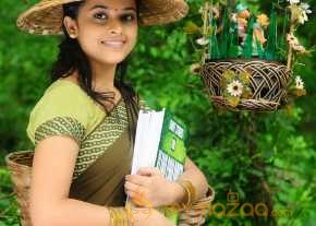 Sri Divya photo 19