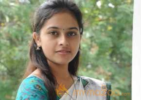 Sri Divya photo 15