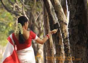 Sri Divya photo 17