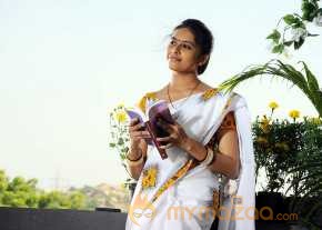 Sri Divya photo 6