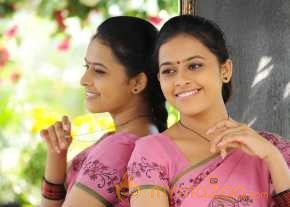 Sri Divya photo 4