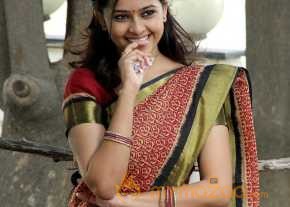 Sri Divya
