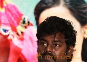 Sri Divya New Latest Gallery photo 13