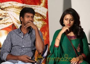 Sri Divya New Latest Gallery