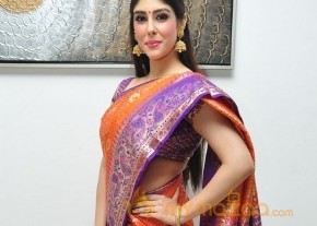 Sri Sexy Hot Exposing Stills photo 5