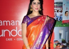 Sri Sexy Hot Exposing Stills photo 8