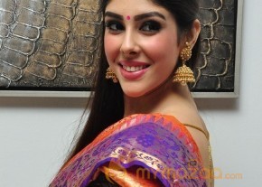 Sri Sexy Hot Exposing Stills photo 11