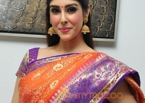 Sri Sexy Hot Exposing Stills photo 12