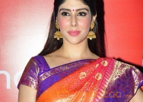 Sri Sexy Hot Exposing Stills photo 2