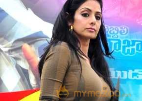 Sridevi photo 2
