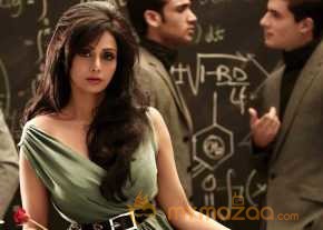 Sridevi photo 4