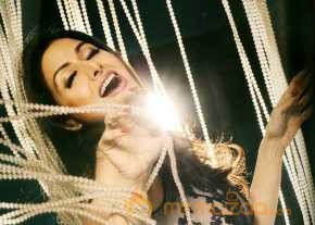 Sridevi photo 5