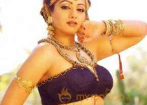 Sridevi photo 7