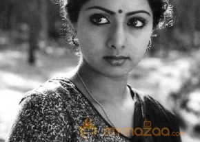 Sridevi photo 8