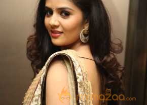  Srimukhi  photo 3