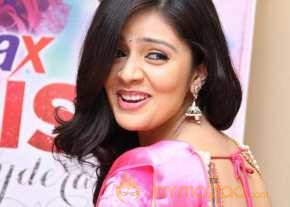  Srimukhi  photo 11