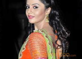  Srimukhi  photo 7