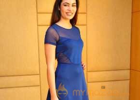  Srishti Sharma  photo 13