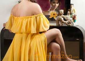  Srishti Sharma  photo 2
