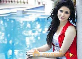  Srishti Sharma  photo 3
