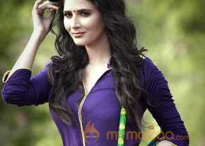  Srishti Sharma  photo 7