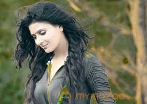  Srishti Sharma  photo 16