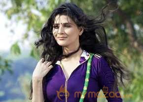 Srishti Sharma