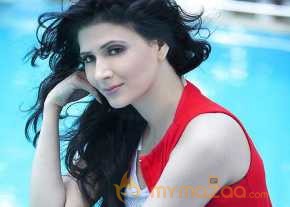  Srishti Sharma  photo 10