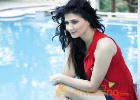  Srishti Sharma  photo 11