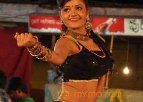 Sriya