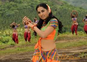 Srushti Dange Latest Pics photo 11