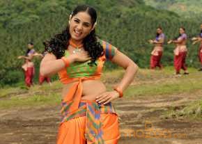 Srushti Dange Latest Pics photo 8